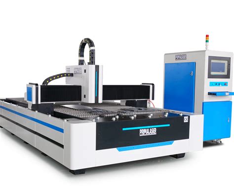 cnc fiber laser cutting machine exporters|1000w fiber laser cutting machine.